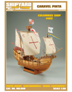 Paper Models