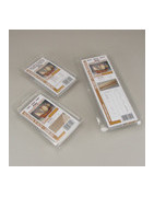 Accessories for Paper Models