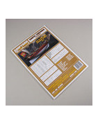 Lasercutsatz Details