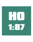 H0 Series