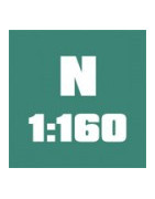 N Series