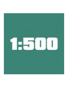 1:500