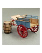 Carts