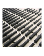 Gun Barrels