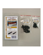 Gun Barrels