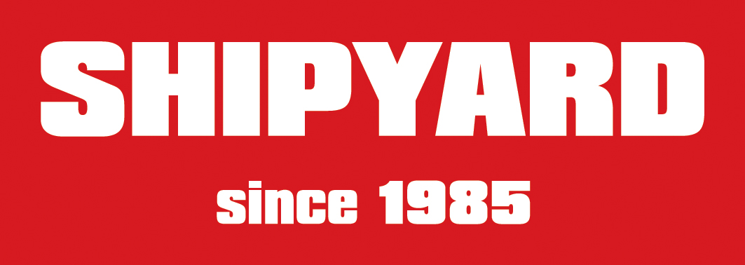 Logo Shipyard since 1985 JPEG.jpg