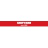 Shipyard