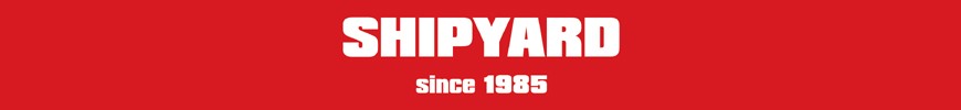 Shipyard