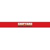 Shipyard Wooden Models