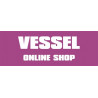 Vessel